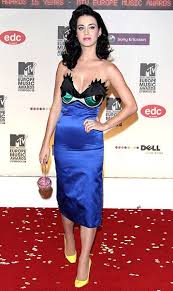 Produced by noah passovoy, ilya, rationale & 1 more. Katy Perry S 50 Most Outrageous Outfits Billboard Katy Perry Age Katy Perry Hot Katy Perry