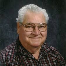 J.D. Daniels Obituary February 13, 2018