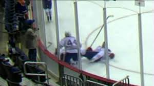 The edmonton oilers say star forward taylor hall will be out around four weeks after the knee injury he suffered saturday. Taylor Hall Is Cut In The Face By A Skate In The Warm Up Youtube