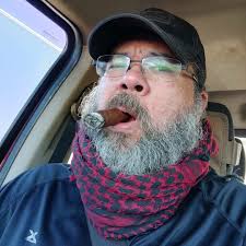 Board — Indiana Blacksmithing Association, Inc.