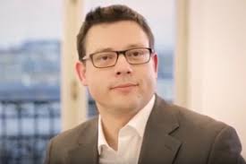 Toute l'Actualité Business Informatique, Internet et Nouvelles Technologies  du Monde Informatique