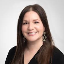 Brittany Weiss WBRZ (@MsBWeiss)