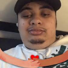 What is the last pokemon to complete the pokedex?