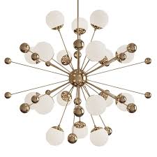You have searched for art deco chandelier and this page displays the closest product matches we have for art deco chandelier to buy online. Ari Modern Nordic Art Deco Chandelier 3d Model Download 3d Model Ari Modern Nordic Art Deco Chandelier 48216 3dbaza Com