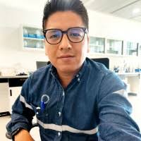 10+ "Donato Jiménez" profiles