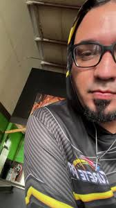 Ahora estamos visitando a Dyno Solutions 24/7