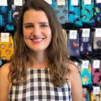 8 "Legakis" profiles