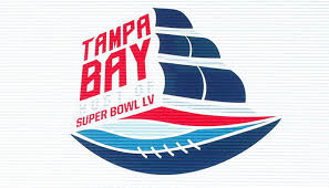 Super bowl lv kicks off on sunday at 6:30 p.m. So Lauft Der Super Bowl 2021 Uhrzeit Ubertragung Show Programm