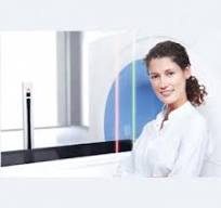LAP Laser DORADOnova 3 Green Post System with CARINAnav ...