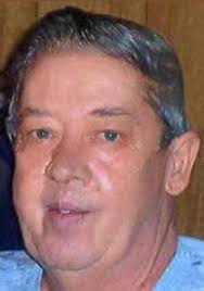 John D. Slagle Obituary December 18, 2006