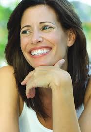 Durham bloggers beware