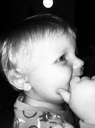 I love black and white photos by Jason🖤🤍🖤🤍🖤