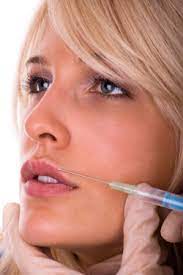 At alai, we are dedicated to providing innovative, inspiring education in advanced aesthetics in. The American College Of Aesthetic And Cosmetic Physicians