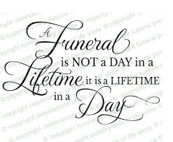 Headstone sayings and funeral quotes that are inspirational. Quotes About Funeral 428 Quotes