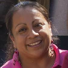 Stream ¡Por la libertad de Xóchitl Ramírez Velasco! by Cultural Survival