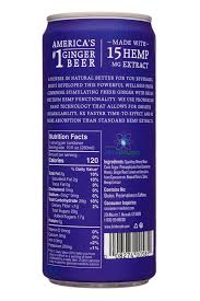 We did not find results for: Wellness Ginger Beer Original Zero Sugar Cbd 15mg Reed S Ginger Brews Bevnet Com Product Review Ordering Bevnet Com