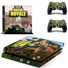 Gestión de tiempo carreras puzzle chicas acción aventura disparos match 3 coche. Fortnite Vinyl Decal Ps4 Skin Sticker For Sony Playstation 4 Console Two Controllers Consola De Juegos Ps4 Juegos Fondos De Pantalla De Juegos