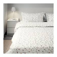 Grey ikea billy bookcases dimensions of a full xl. Ikea Us Furniture And Home Furnishings Bed Duvet Covers Bedroom Plan Ikea Sofa Bed Cover