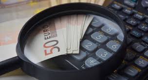 Once you have a rough budget, you can request for a proper plaster ceiling quote. The Expert Guide To Calculate Installation Cost Of Ceiling Tiles