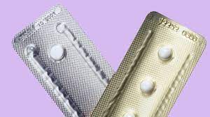 People Bought Expired Morning After Pills Online Teen Vogue