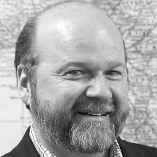 Stream episode Secure Collaboration. Integrating With Partners. Larry  Hurtado, President & CEO, Digital Defense Inc by Cybercrime Magazine  podcast