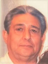 Antonio "Tony" M. Duran Obituary