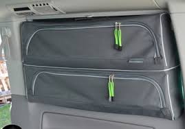 Vw T5 Camper Zubehor Google Suche More Suv Camping Campingprodukte Camper Umbau