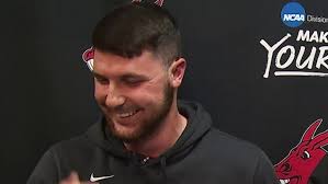 GET TO KNOW ME with Ryan Devore and John Embrey