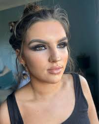 Ashton Kerr Mobile Beauty Therapist