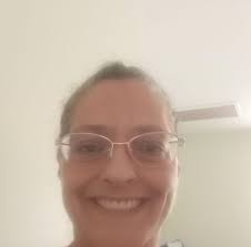 Murfreesboro native shares hometown memories and experiences