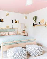 Wall Decor Apartment Bedroom Decor Interior Design Bedroom Home Decor Bedroom