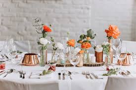 Add koelner privat party to your playlist. Party Und Feiern In Der Kunstsalon Location Koln Ihre Party Ein Knaller Ihre Gasten Werden Sie Lieben