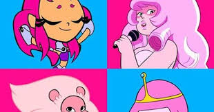 Pin On Woa Cartoon Animation She has a unique power of freezing objects with her breath. pin on woa cartoon animation