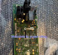 1PCS USED Siemens Drive 440 Series driver board A5E00430139 18.5KW #T6964 YS