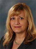 Parkland, FL, Family Law Attorneys Near Me