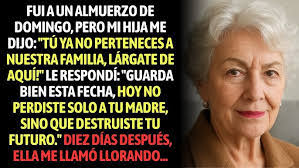 Efrain Sequeira's Instagram, Twitter & Facebook