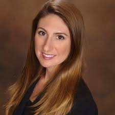 Shannon Harman's Instagram, Twitter & Facebook