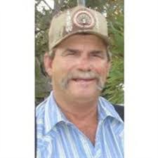 Kirby Dale Joiner Obituary January 21, 2010