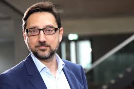 Ludwig-Maximilians-Universität