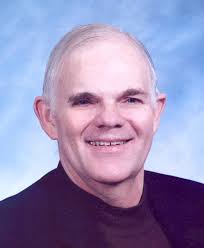 David Gayle Abshire Obituary