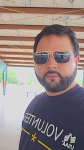 Raymond O Connor Park