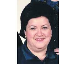 Linda Utt Obituary (1948