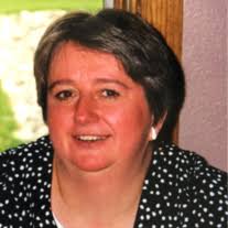 Obituary of Tamara "Tammy" Sue (Mathis) Novak