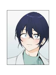 Chowon En 2020 Personajes De Anime Ilusiones Dibujos