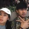 เซ็กซี่แบบน่ารัก พรอยมน มนสภรณ์ ฟุ้งงานรุม ปลื้มกระแสจิ้น ก้อย อรัชพร. 3