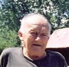 William Coombs Obituary April 25, 2009