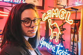 Mercedes Wierenga Photography