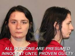 Shreveport Police Make Arrest in Stabbing Case