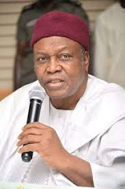 Sansani Chiefdom Drags Lamdo Gassol to Gov. Ishaku