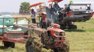 Felly zen branz viral instagram dan foto ig diduga pacar btr branz sekarang. Farming Technology Agriculture Harvesting Rice Agriculture Crop Machine Best Driving Skill Muddy Technology Magazine